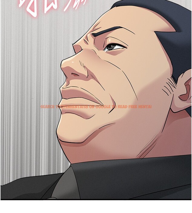 查看漫画罪愛人妻 - 第19話-我有妳偷情的證據! - tymanga.com中的4211697图片