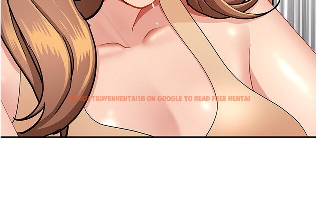 查看漫画罪愛人妻 - 第19話-我有妳偷情的證據! - tymanga.com中的4211699图片