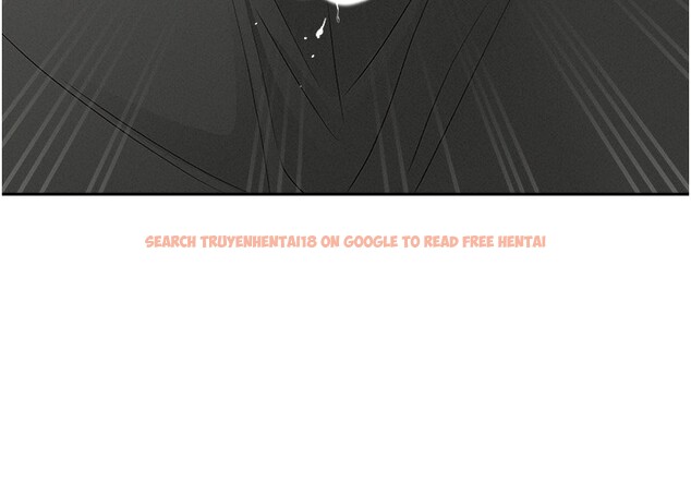 查看漫画罪愛人妻 - 第19話-我有妳偷情的證據! - tymanga.com中的4211710图片