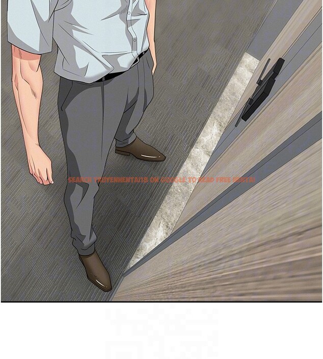 查看漫画罪愛人妻 - 第19話-我有妳偷情的證據! - tymanga.com中的4211719图片