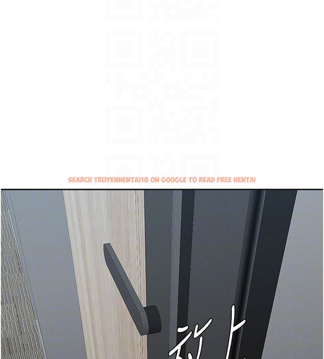 查看漫画罪愛人妻 - 第19話-我有妳偷情的證據! - tymanga.com中的4211720图片