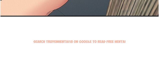 查看漫画罪愛人妻 - 第19話-我有妳偷情的證據! - tymanga.com中的4211724图片