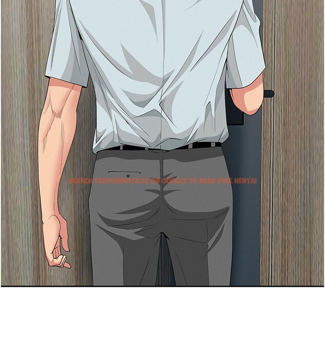 查看漫画罪愛人妻 - 第19話-我有妳偷情的證據! - tymanga.com中的4211726图片