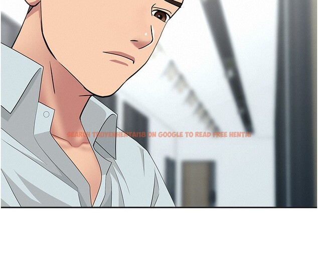 查看漫画罪愛人妻 - 第19話-我有妳偷情的證據! - tymanga.com中的4211728图片