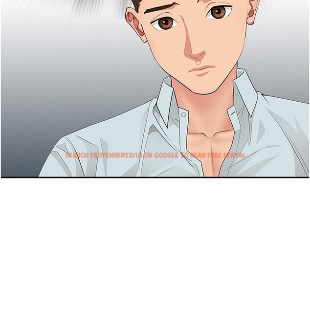 查看漫画罪愛人妻 - 第19話-我有妳偷情的證據! - tymanga.com中的4211731图片