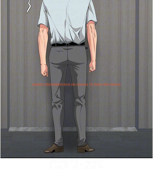 查看漫画罪愛人妻 - 第19話-我有妳偷情的證據! - tymanga.com中的4211733图片