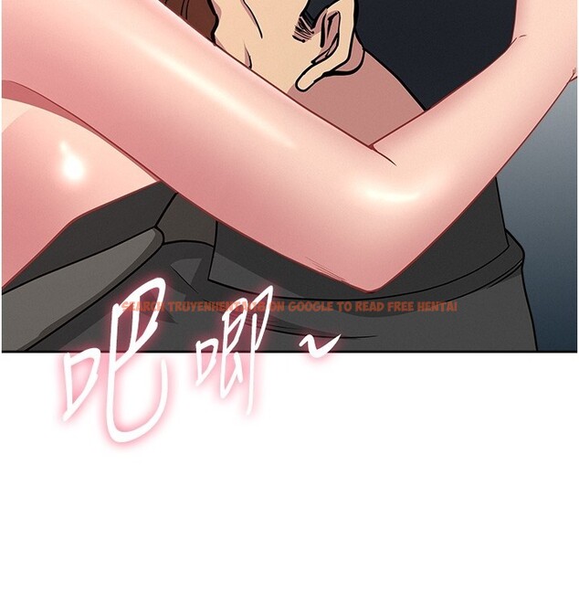 查看漫画罪愛人妻 - 第19話-我有妳偷情的證據! - tymanga.com中的4211743图片