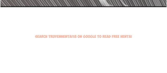 查看漫画罪愛人妻 - 第19話-我有妳偷情的證據! - tymanga.com中的4211750图片