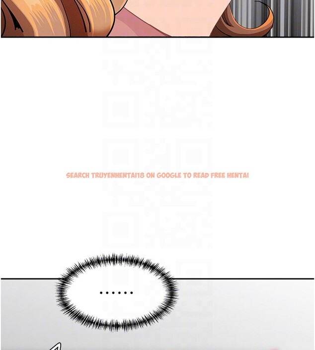 查看漫画罪愛人妻 - 第19話-我有妳偷情的證據! - tymanga.com中的4211752图片