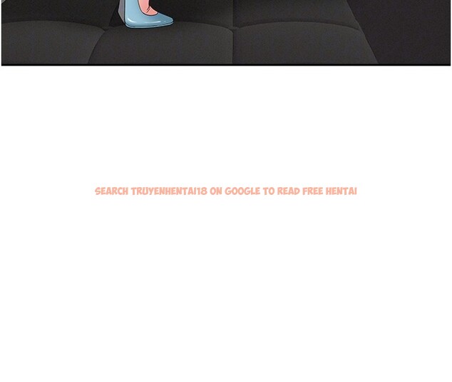 查看漫画罪愛人妻 - 第19話-我有妳偷情的證據! - tymanga.com中的4211754图片