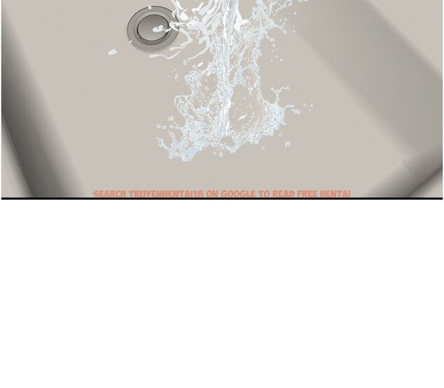 查看漫画罪愛人妻 - 第19話-我有妳偷情的證據! - tymanga.com中的4211756图片