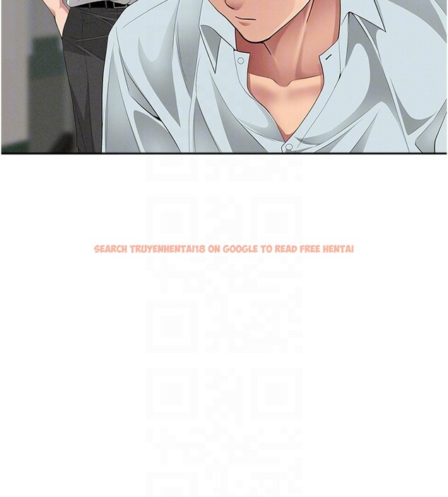 查看漫画罪愛人妻 - 第19話-我有妳偷情的證據! - tymanga.com中的4211758图片