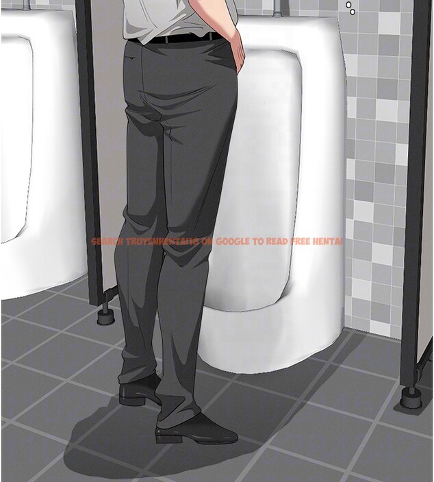 查看漫画罪愛人妻 - 第19話-我有妳偷情的證據! - tymanga.com中的4211763图片