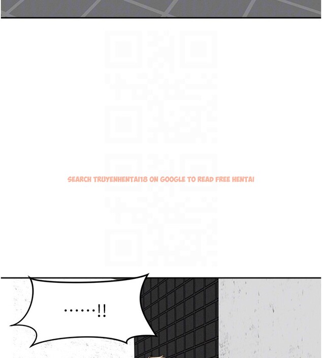 查看漫画罪愛人妻 - 第19話-我有妳偷情的證據! - tymanga.com中的4211764图片