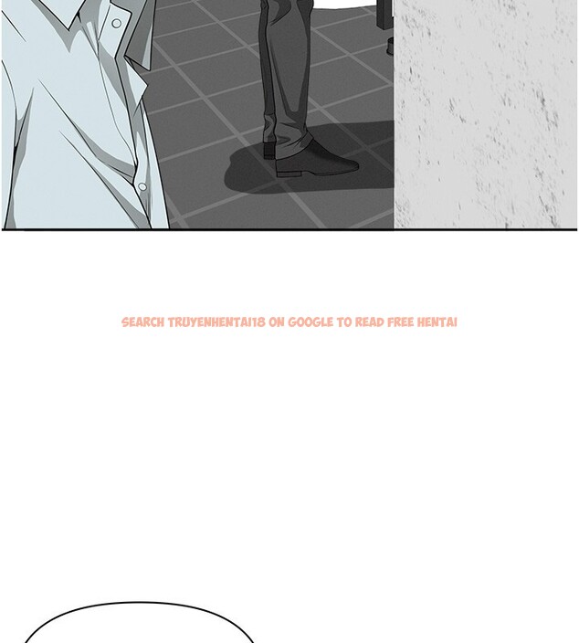 查看漫画罪愛人妻 - 第19話-我有妳偷情的證據! - tymanga.com中的4211766图片