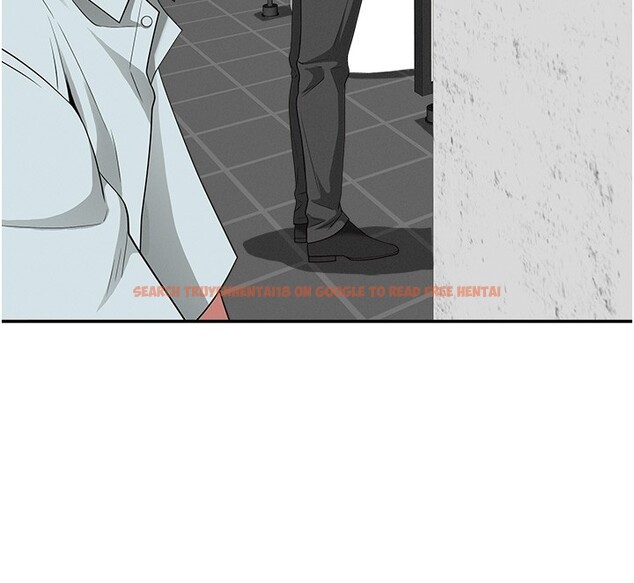 查看漫画罪愛人妻 - 第19話-我有妳偷情的證據! - tymanga.com中的4211768图片