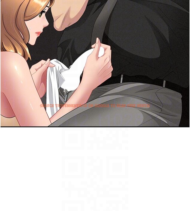 查看漫画罪愛人妻 - 第19話-我有妳偷情的證據! - tymanga.com中的4211777图片