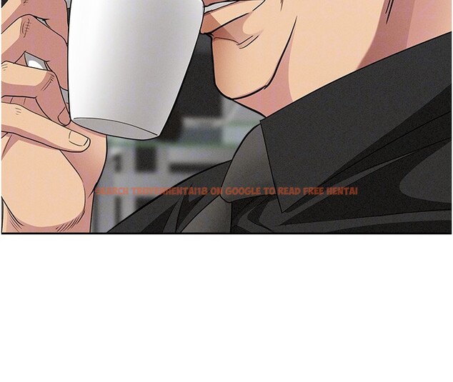 查看漫画罪愛人妻 - 第19話-我有妳偷情的證據! - tymanga.com中的4211779图片