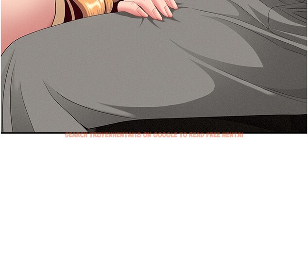 查看漫画罪愛人妻 - 第19話-我有妳偷情的證據! - tymanga.com中的4211781图片