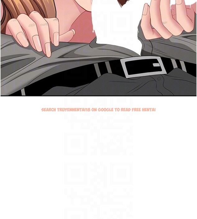 查看漫画罪愛人妻 - 第19話-我有妳偷情的證據! - tymanga.com中的4211783图片