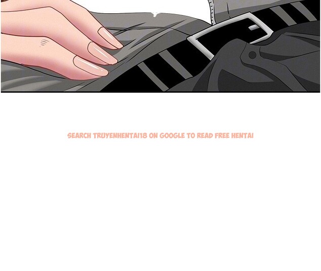 查看漫画罪愛人妻 - 第19話-我有妳偷情的證據! - tymanga.com中的4211785图片