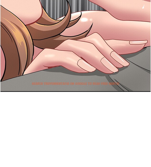 查看漫画罪愛人妻 - 第19話-我有妳偷情的證據! - tymanga.com中的4211787图片