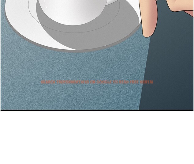 查看漫画罪愛人妻 - 第19話-我有妳偷情的證據! - tymanga.com中的4211789图片