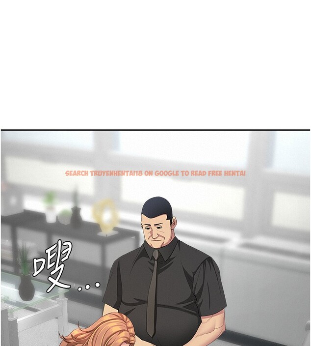 查看漫画罪愛人妻 - 第19話-我有妳偷情的證據! - tymanga.com中的4211791图片