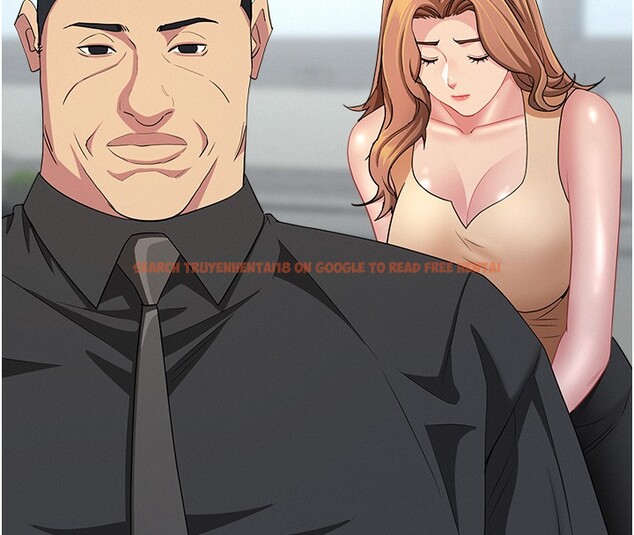 查看漫画罪愛人妻 - 第19話-我有妳偷情的證據! - tymanga.com中的4211794图片