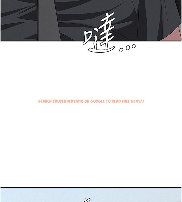 查看漫画罪愛人妻 - 第19話-我有妳偷情的證據! - tymanga.com中的4211795图片