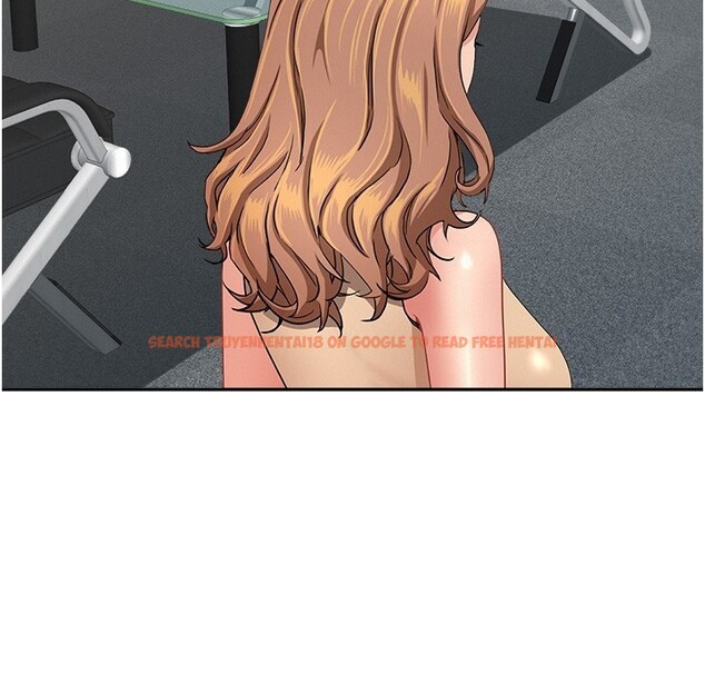 查看漫画罪愛人妻 - 第19話-我有妳偷情的證據! - tymanga.com中的4211797图片