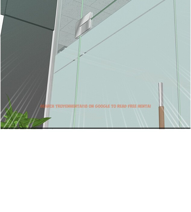 查看漫画罪愛人妻 - 第19話-我有妳偷情的證據! - tymanga.com中的4211799图片