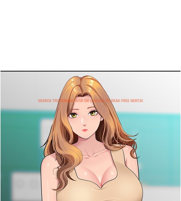 查看漫画罪愛人妻 - 第19話-我有妳偷情的證據! - tymanga.com中的4211800图片