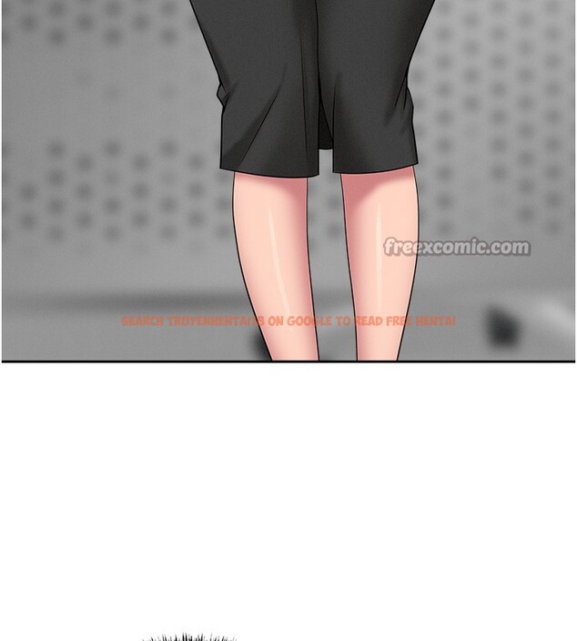 查看漫画罪愛人妻 - 第19話-我有妳偷情的證據! - tymanga.com中的4211802图片