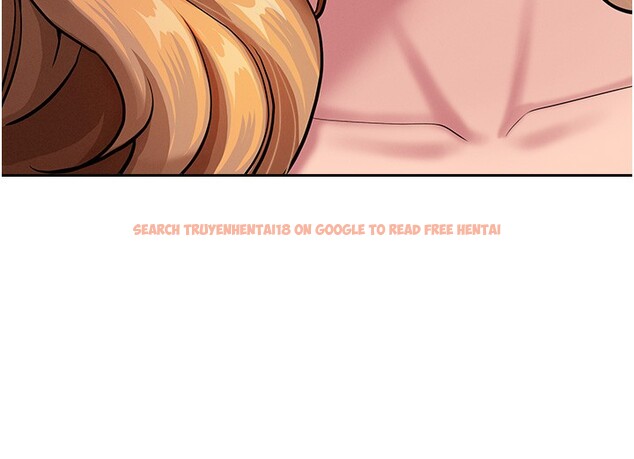 查看漫画罪愛人妻 - 第19話-我有妳偷情的證據! - tymanga.com中的4211804图片