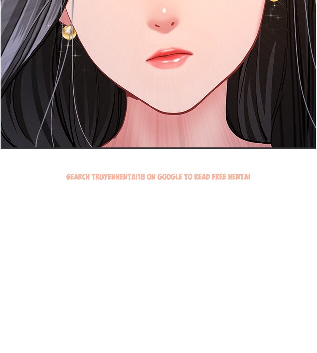 查看漫画罪愛人妻 - 第19話-我有妳偷情的證據! - tymanga.com中的4211806图片