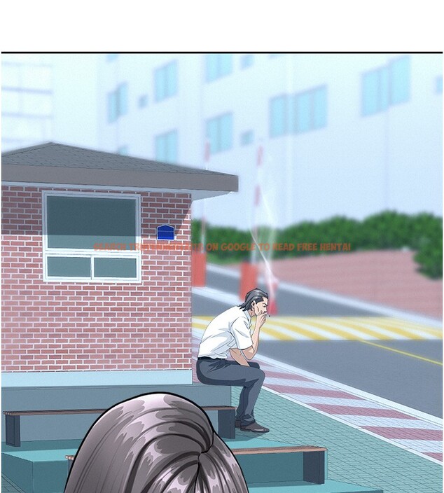 查看漫画罪愛人妻 - 第19話-我有妳偷情的證據! - tymanga.com中的4211807图片