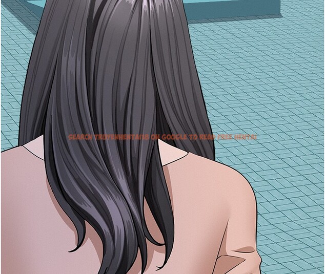 查看漫画罪愛人妻 - 第19話-我有妳偷情的證據! - tymanga.com中的4211808图片