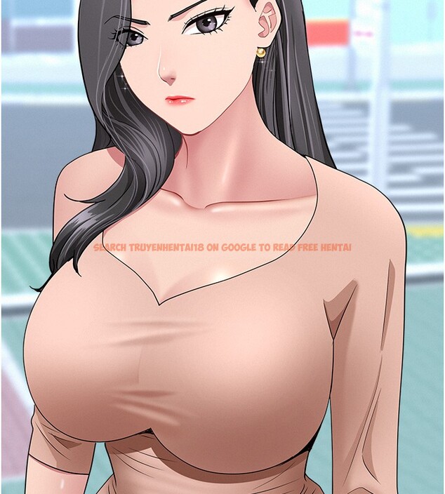 查看漫画罪愛人妻 - 第19話-我有妳偷情的證據! - tymanga.com中的4211810图片