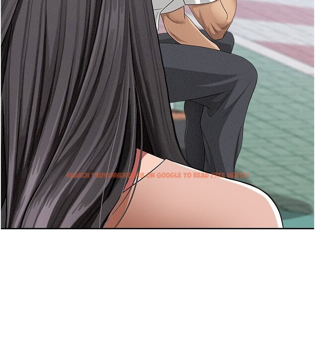 查看漫画罪愛人妻 - 第19話-我有妳偷情的證據! - tymanga.com中的4211813图片