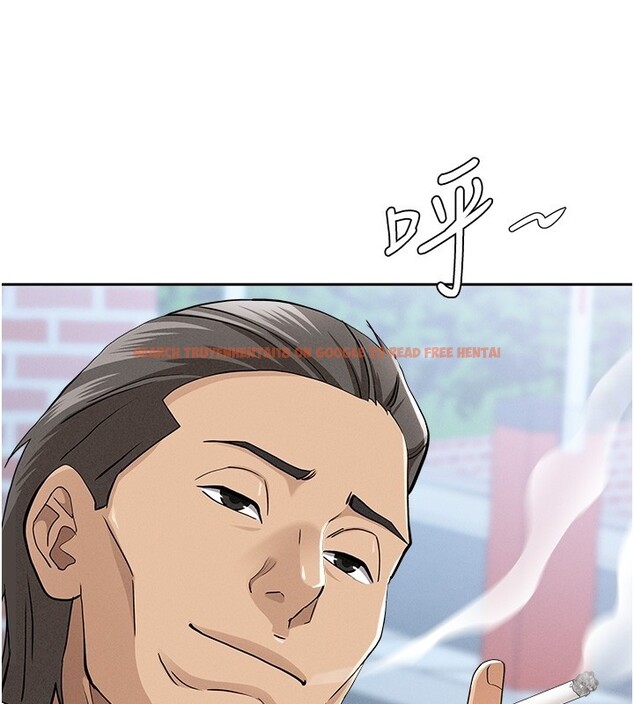 查看漫画罪愛人妻 - 第19話-我有妳偷情的證據! - tymanga.com中的4211814图片