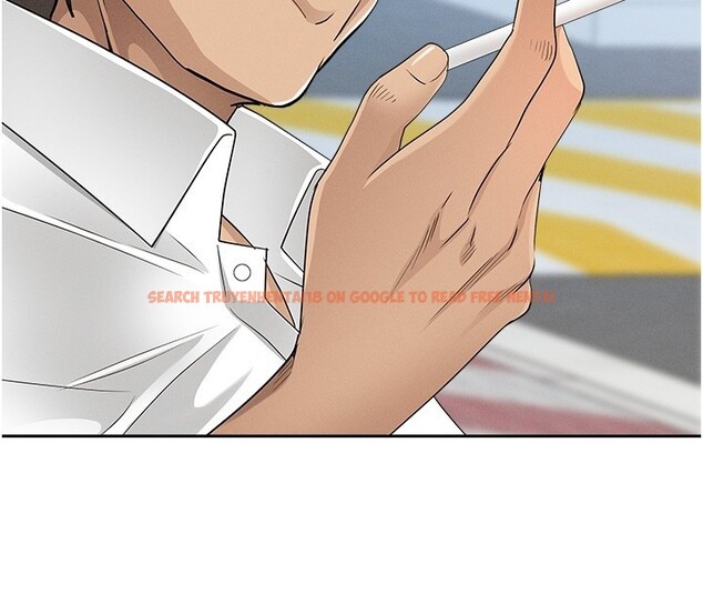 查看漫画罪愛人妻 - 第19話-我有妳偷情的證據! - tymanga.com中的4211815图片