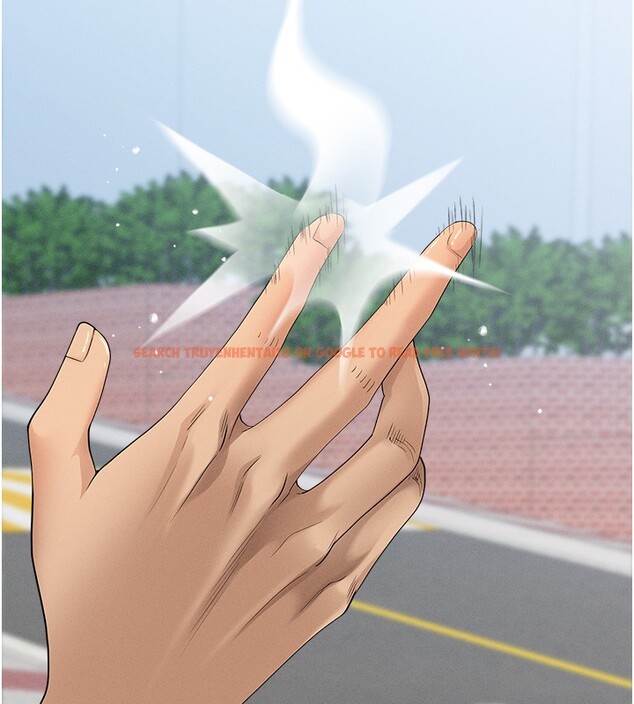 查看漫画罪愛人妻 - 第19話-我有妳偷情的證據! - tymanga.com中的4211817图片