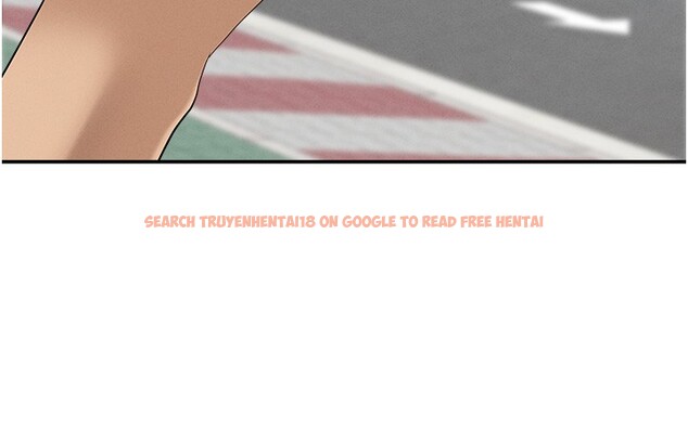 查看漫画罪愛人妻 - 第19話-我有妳偷情的證據! - tymanga.com中的4211818图片