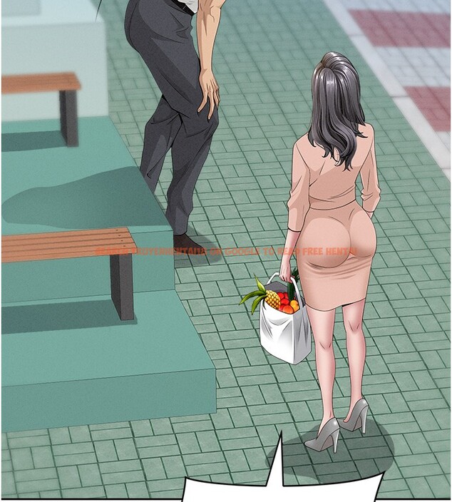 查看漫画罪愛人妻 - 第19話-我有妳偷情的證據! - tymanga.com中的4211820图片