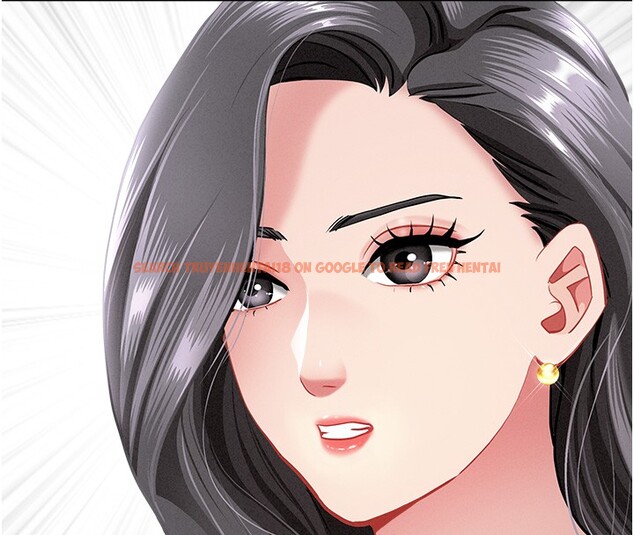 查看漫画罪愛人妻 - 第19話-我有妳偷情的證據! - tymanga.com中的4211822图片