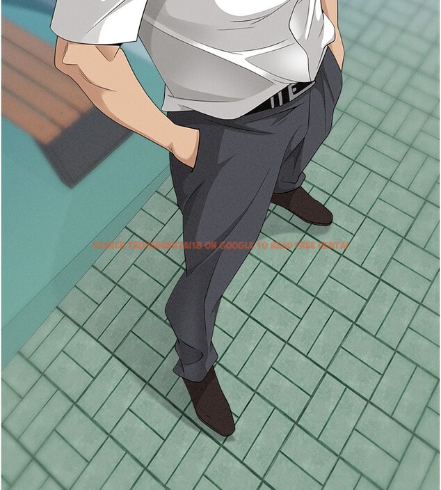 查看漫画罪愛人妻 - 第19話-我有妳偷情的證據! - tymanga.com中的4211825图片