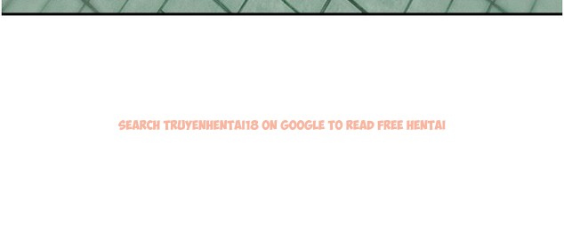 查看漫画罪愛人妻 - 第19話-我有妳偷情的證據! - tymanga.com中的4211826图片