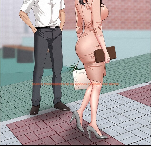 查看漫画罪愛人妻 - 第19話-我有妳偷情的證據! - tymanga.com中的4211828图片