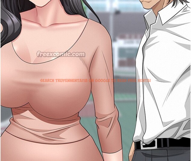 查看漫画罪愛人妻 - 第19話-我有妳偷情的證據! - tymanga.com中的4211830图片